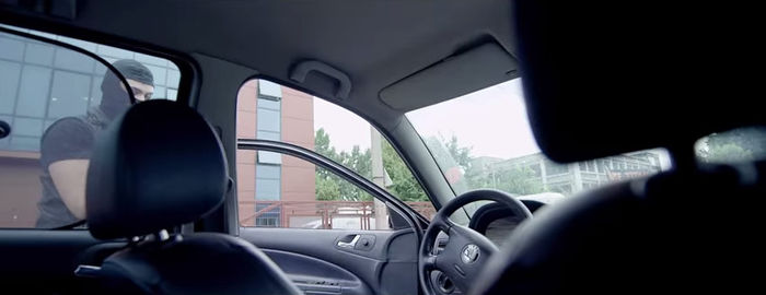 bandicam 2015-08-10 13-36-38-991 - 01 - Ilegal