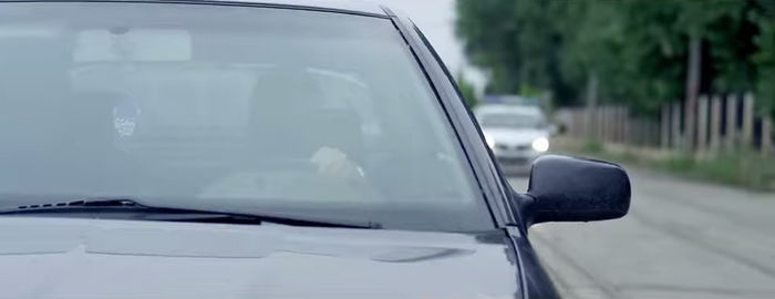 bandicam 2015-08-10 13-36-40-173 - 01 - Ilegal