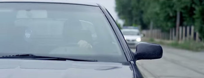 bandicam 2015-08-10 13-36-40-367