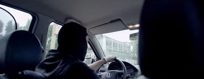 bandicam 2015-08-10 13-36-42-918