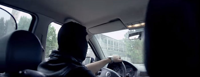 bandicam 2015-08-10 13-36-43-287