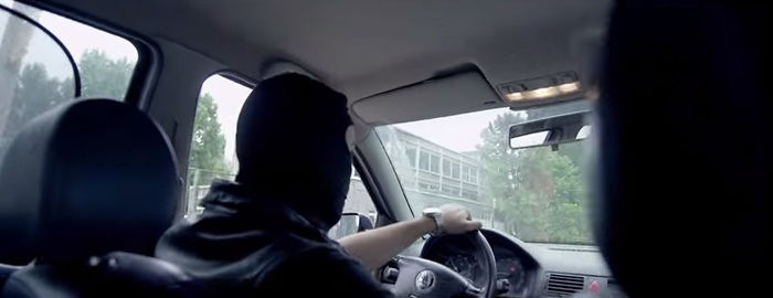 bandicam 2015-08-10 13-36-43-374