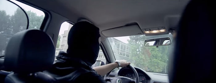 bandicam 2015-08-10 13-36-43-710