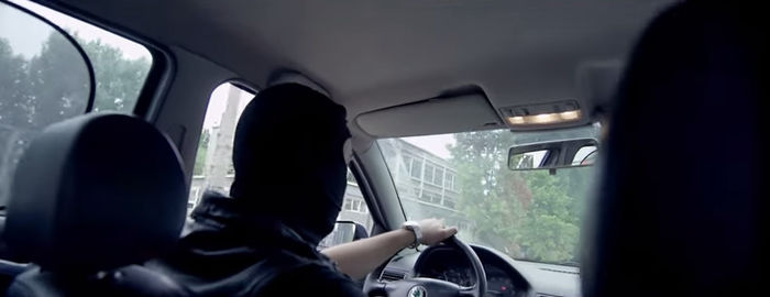 bandicam 2015-08-10 13-36-43-790