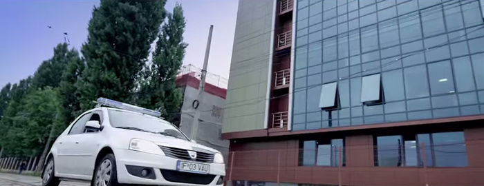 bandicam 2015-08-10 13-36-44-025