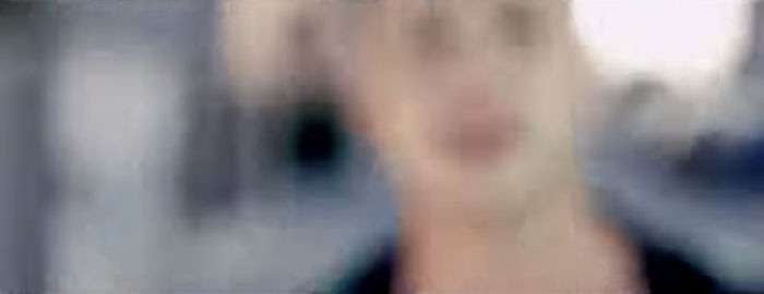 bandicam 2015-08-10 13-36-45-317