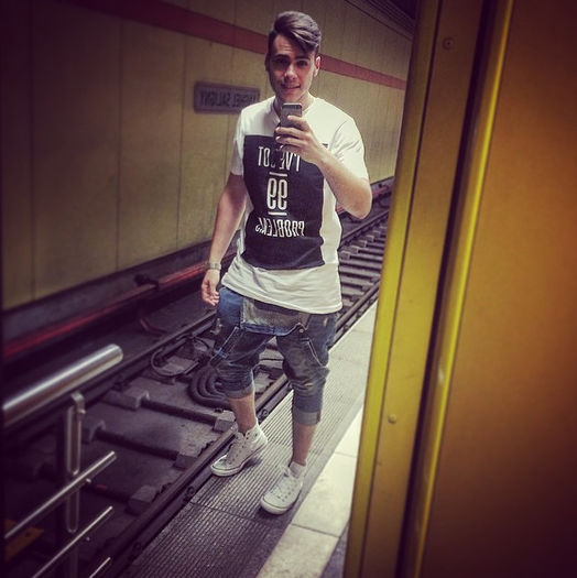 bandicam 2015-08-10 13-45-52-588 - 0a Mircea 4