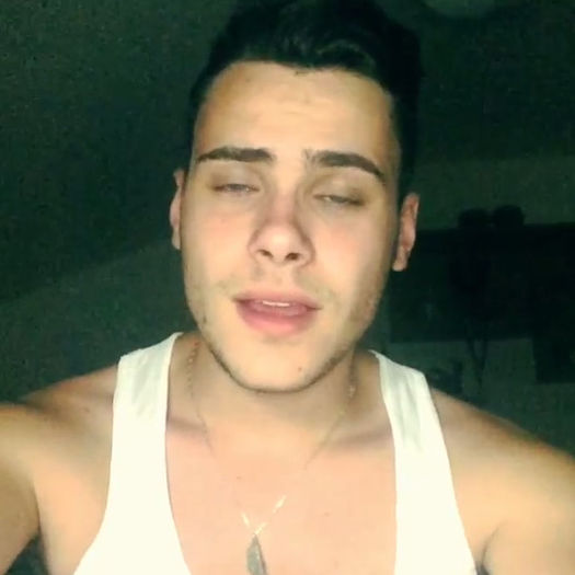 bandicam 2015-08-10 13-52-19-549 - 0a Mircea 4
