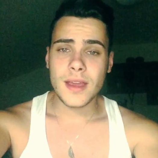 bandicam 2015-08-10 13-52-19-730 - 0a Mircea 4