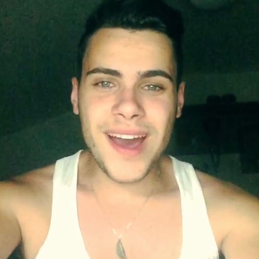 bandicam 2015-08-10 13-52-20-824 - 0a Mircea 4