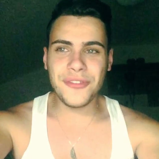 bandicam 2015-08-10 13-52-21-035 - 0a Mircea 4