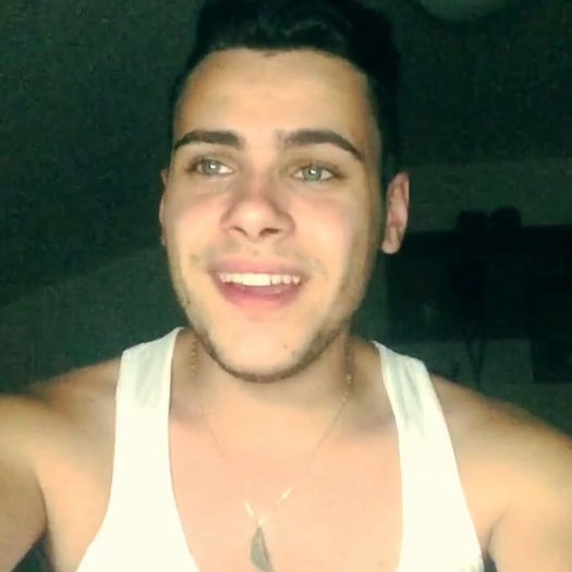 bandicam 2015-08-10 13-52-21-461 - 0a Mircea 4