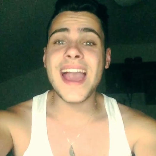 bandicam 2015-08-10 13-52-21-691 - 0a Mircea 4