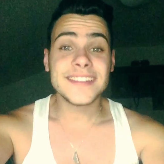 bandicam 2015-08-10 13-52-21-901 - 0a Mircea 4