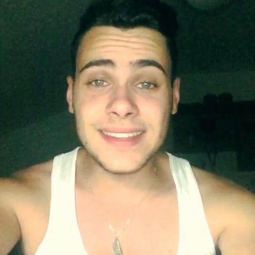 bandicam 2015-08-10 13-52-22-344 - 0a Mircea 4