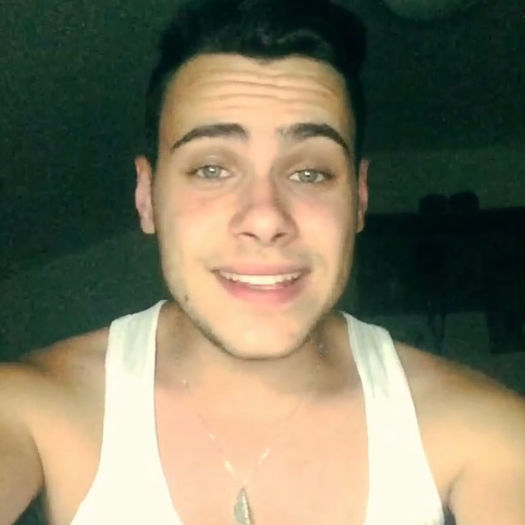bandicam 2015-08-10 13-52-22-511 - 0a Mircea 4