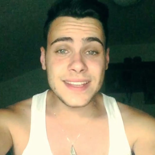 bandicam 2015-08-10 13-52-22-607 - 0a Mircea 4