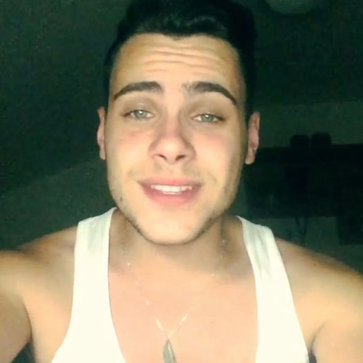 bandicam 2015-08-10 13-52-23-073 - 0a Mircea 4