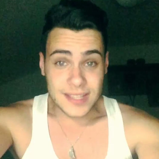 bandicam 2015-08-10 13-52-25-215 - 0a Mircea 4