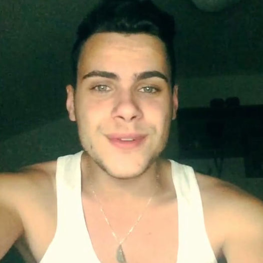 bandicam 2015-08-10 13-52-27-820