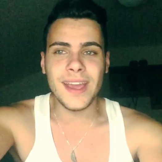 bandicam 2015-08-10 13-52-28-326