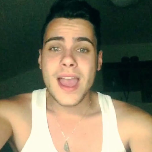 bandicam 2015-08-10 13-52-29-022