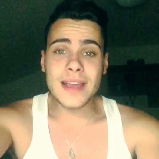 bandicam 2015-08-10 13-52-29-415
