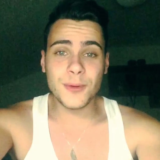bandicam 2015-08-10 13-52-29-783 - 0a Mircea 4