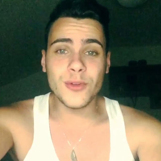 bandicam 2015-08-10 13-52-30-026