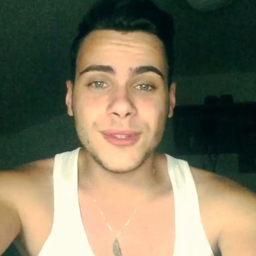 bandicam 2015-08-10 13-52-30-330