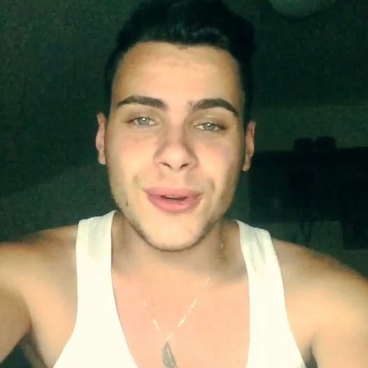 bandicam 2015-08-10 13-52-30-789 - 0a Mircea 4