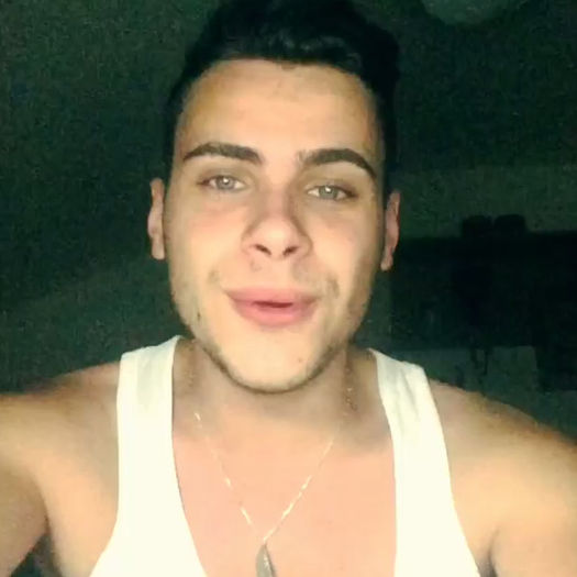 bandicam 2015-08-10 13-52-31-330 - 0a Mircea 4