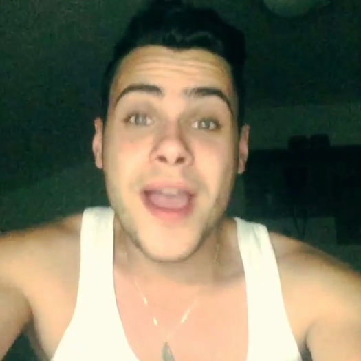 bandicam 2015-08-10 13-52-32-486 - 0a Mircea 4