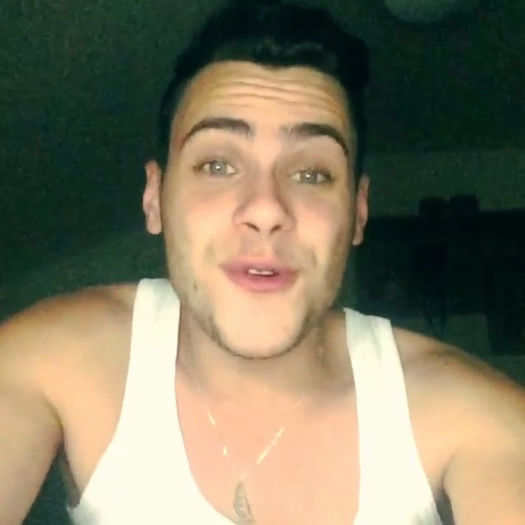 bandicam 2015-08-10 13-52-33-038 - 0a Mircea 4