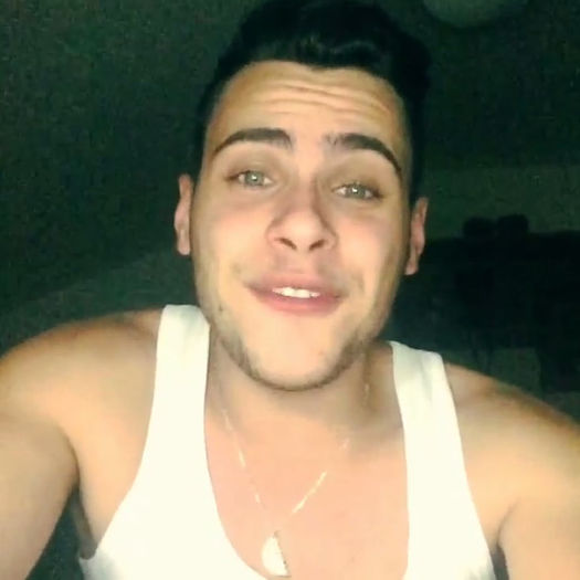 bandicam 2015-08-10 13-52-33-426 - 0a Mircea 4