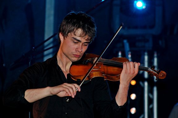 dsc3662 - alexander rybak