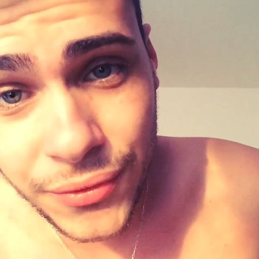 bandicam 2015-08-10 14-09-22-073 - 0a Mircea 4