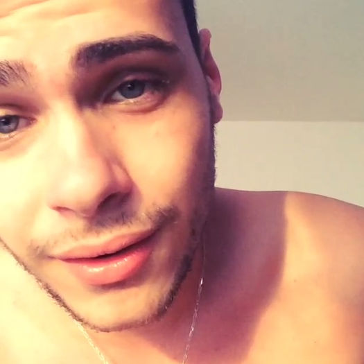 bandicam 2015-08-10 14-09-23-196 - 0a Mircea 4