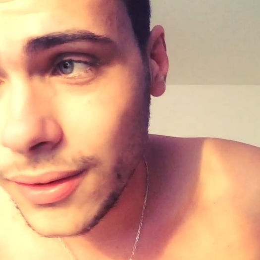 bandicam 2015-08-10 14-09-24-287 - 0a Mircea 4