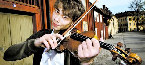 rybak920541w - alexander rybak