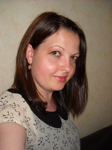 11825726_940878802635996_6416211720163115699_n 11825726_940878802635996_6416211720163115699_n