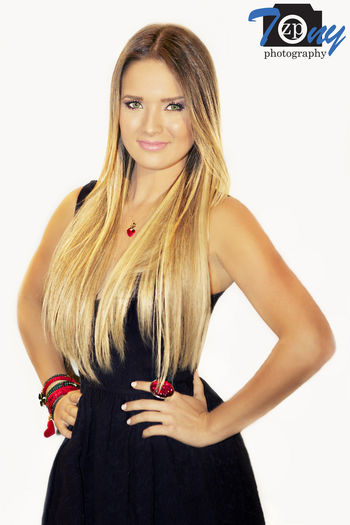 8448743751_ef3e6c6059_b - kimberly dos ramos