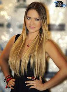 images (3) - kimberly dos ramos