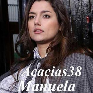 H2aMxp4a_400x400 - manuela