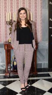 images - manuela