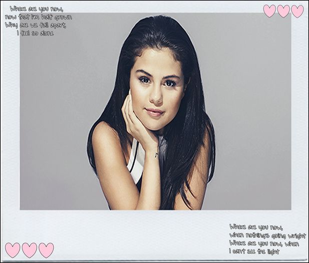 ❤ Day 075 || 10|08|2015 SMG. ❤