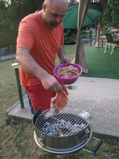SE'NCINGE GRATARUL...