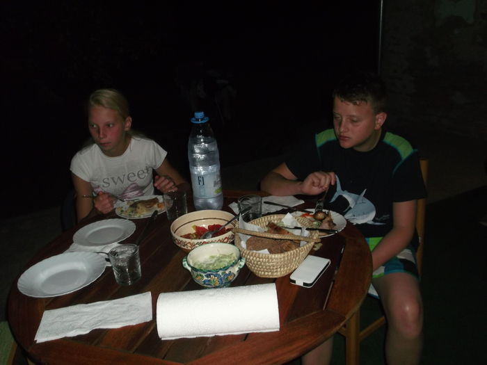 Picture 7164