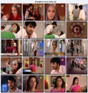 DMMSFNXCHQEIXVOTPWE[1]