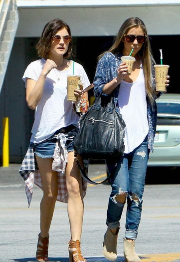 lucy_hale_lucy_hale_in_jeans_shorts_out_with_friend_in_west_hollywood_april_2015_NX5xZk2u.sized - lucy hale